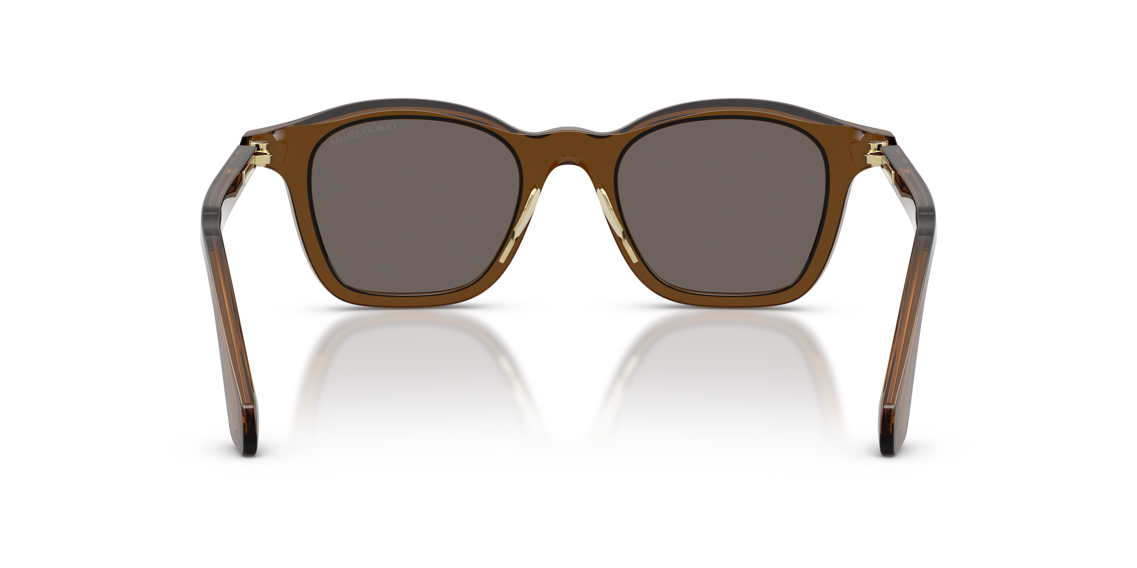 Giorgio Armani AR8257 642453