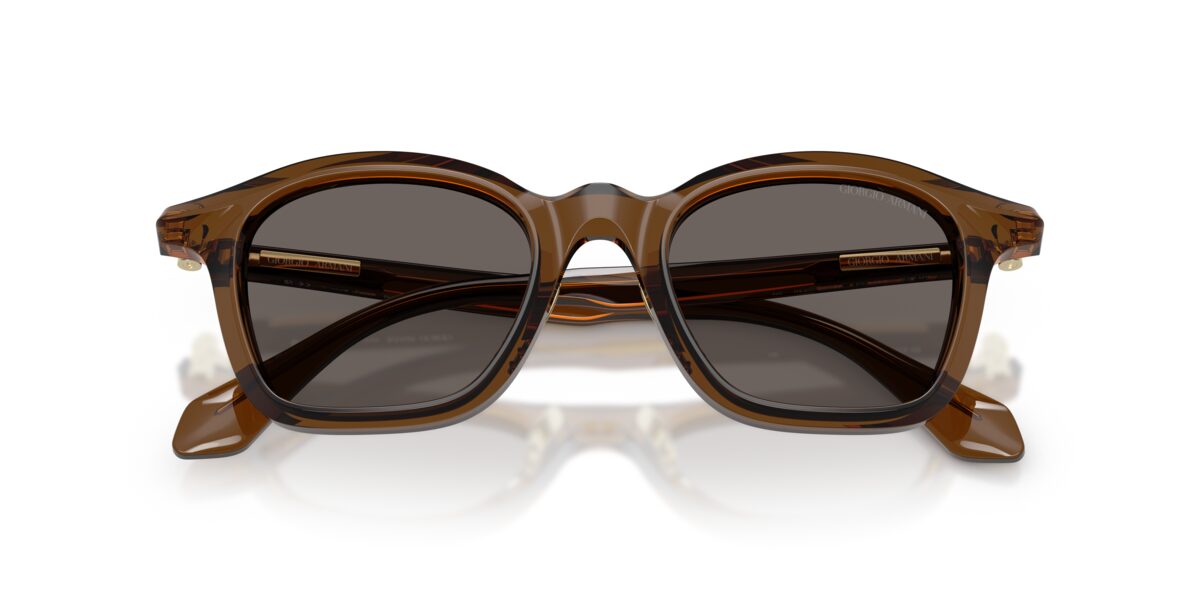 Giorgio Armani AR8257 642453