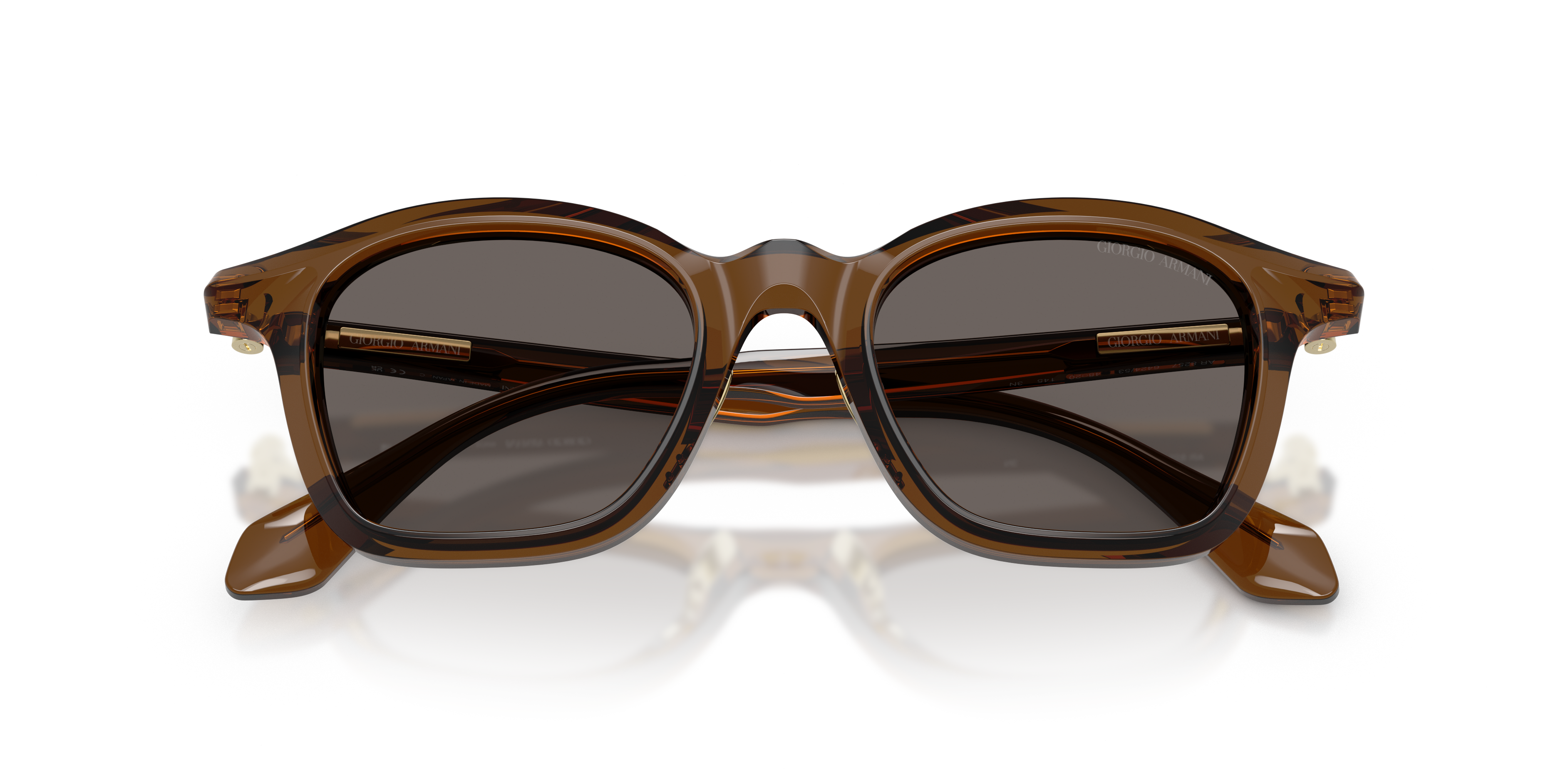 Giorgio Armani AR8257 642453