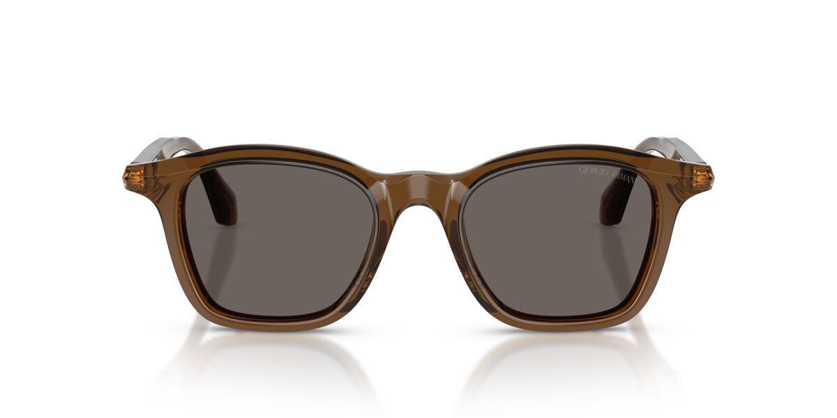 Giorgio Armani AR8257 642453