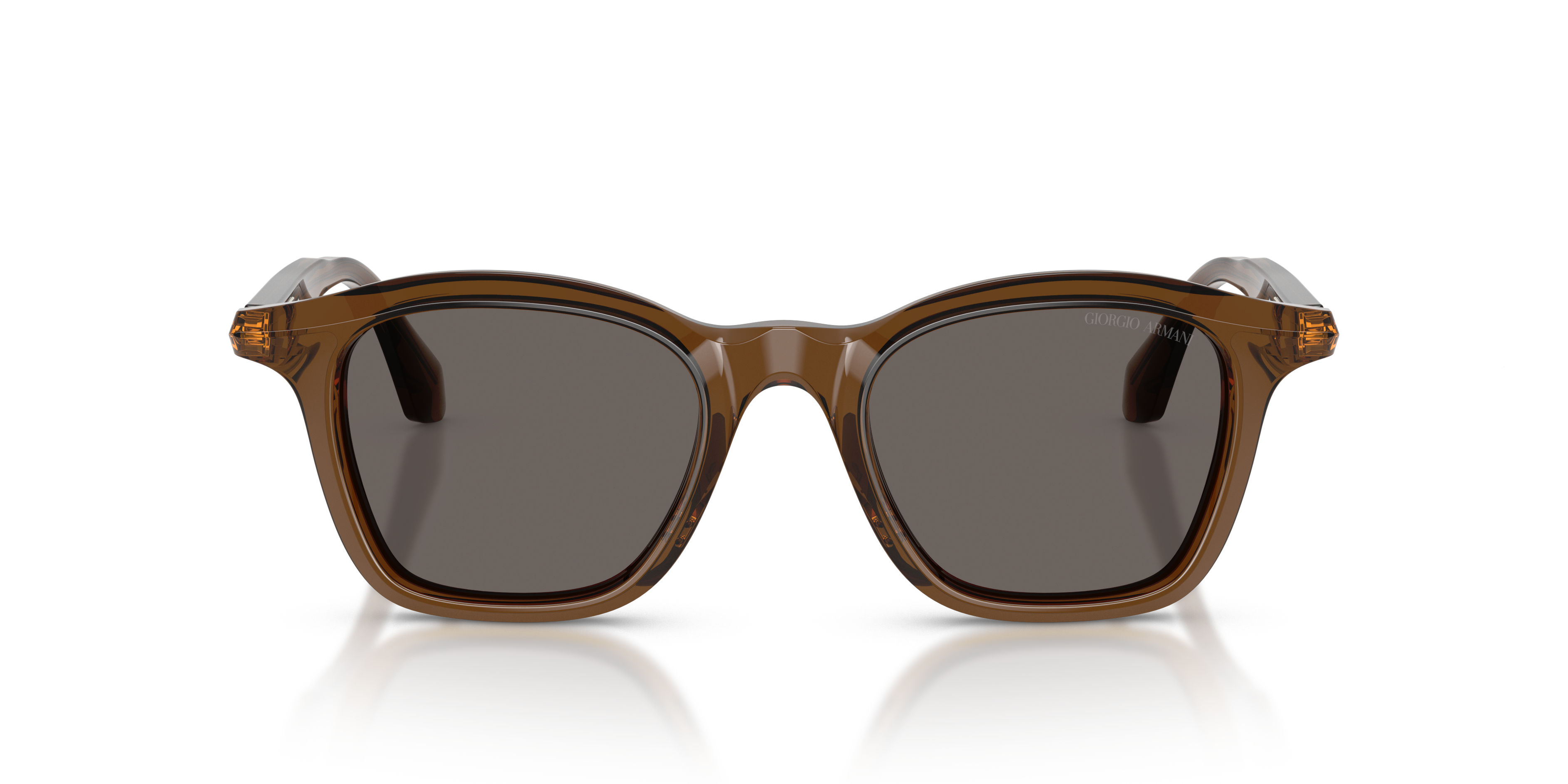 Giorgio Armani AR8257 642453