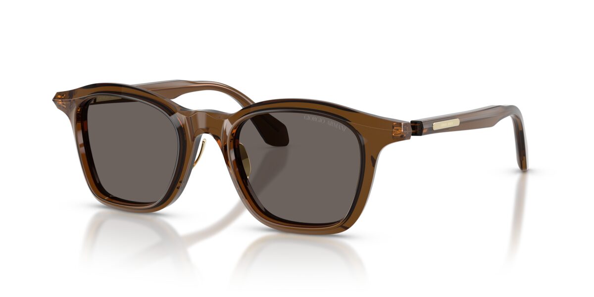 Giorgio Armani AR8257 642453