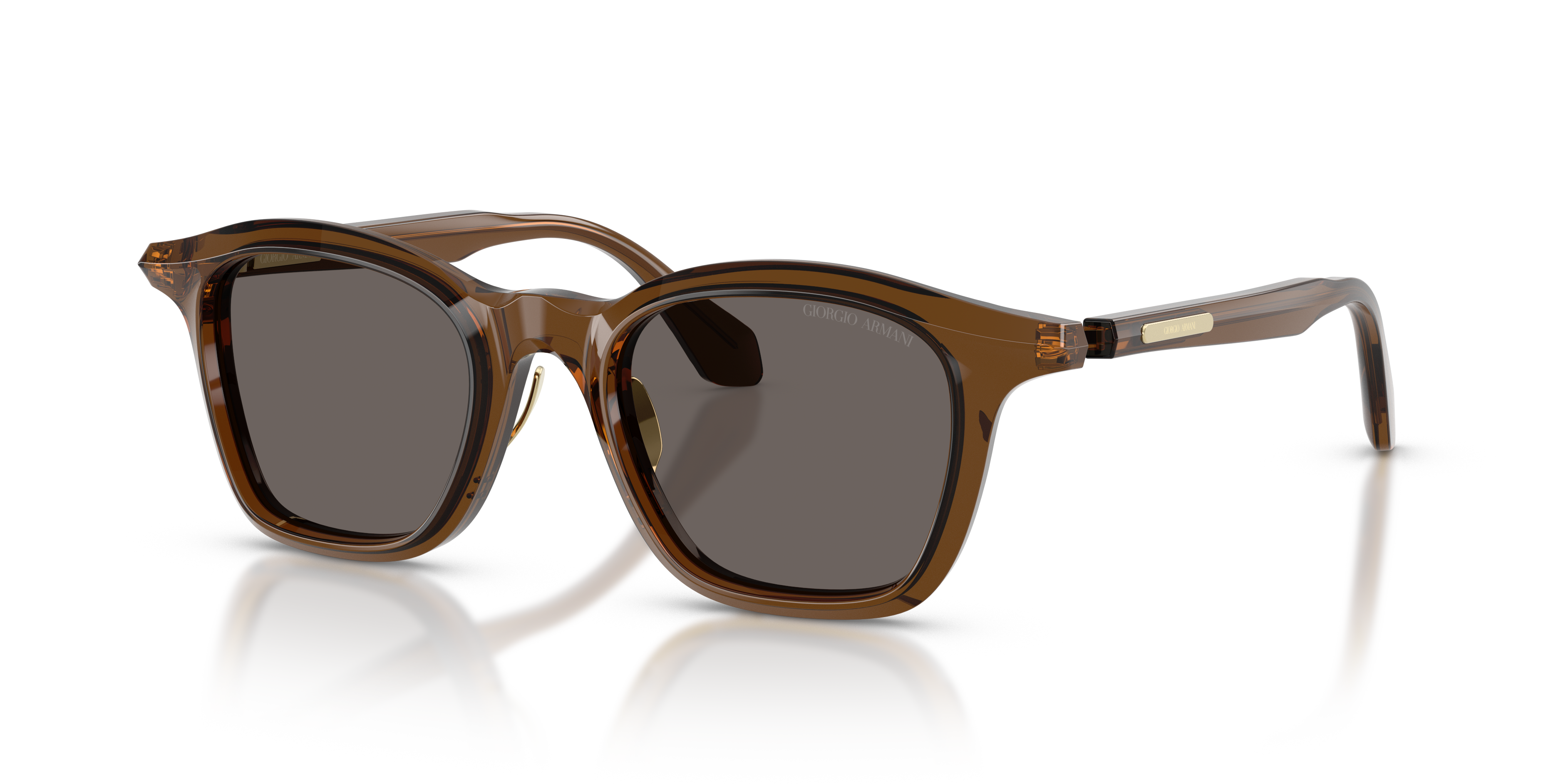 Giorgio Armani AR8257 642453