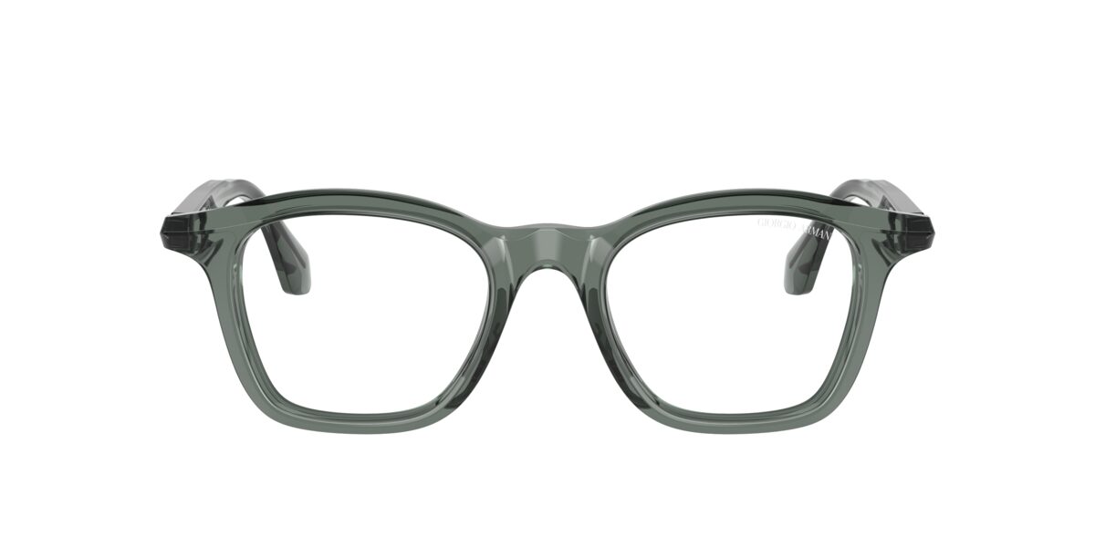 Giorgio Armani AR8257 64251W