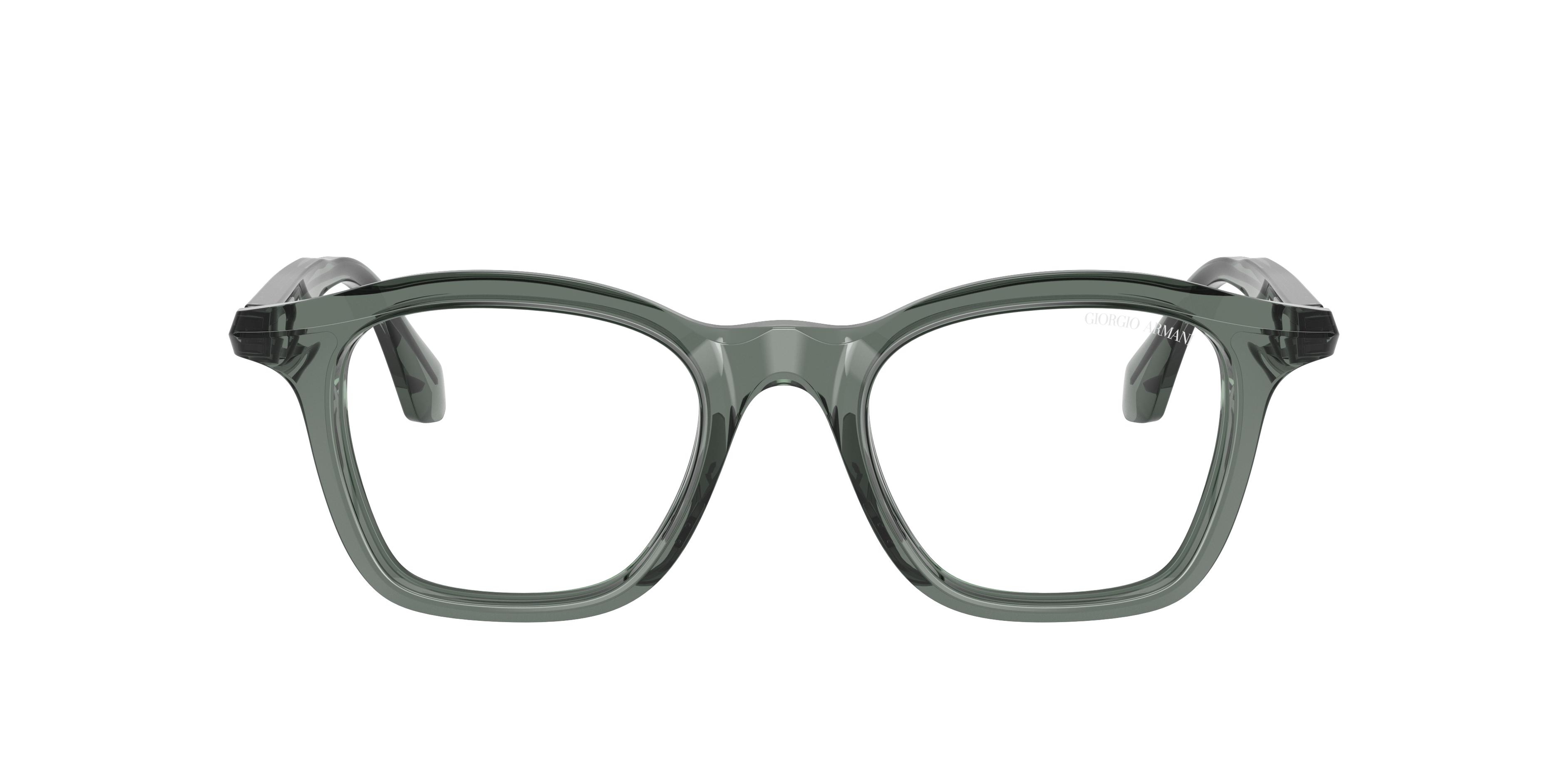 Giorgio Armani AR8257 64251W