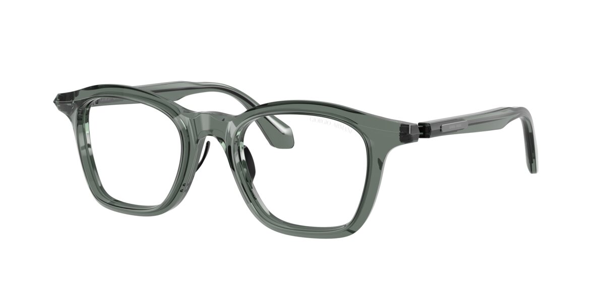 Giorgio Armani AR8257 64251W