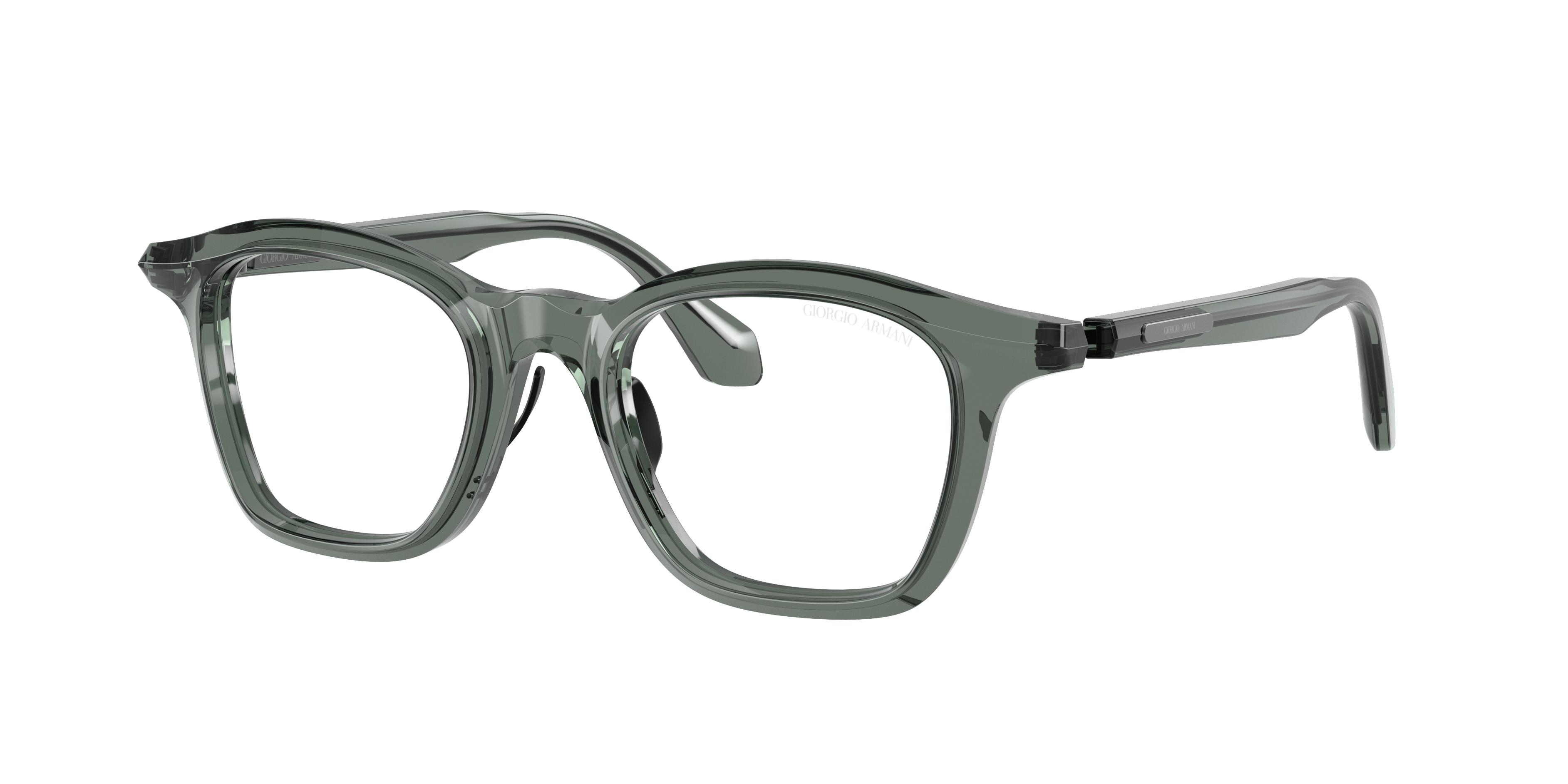 Giorgio Armani AR8257 64251W