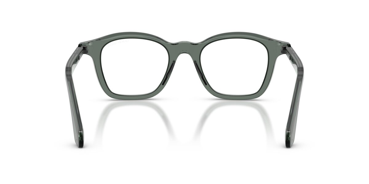 Giorgio Armani AR8257 64251W