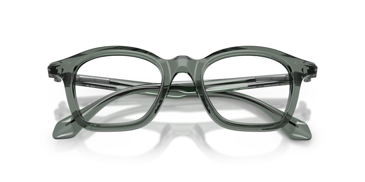 Giorgio Armani AR8257 64251W