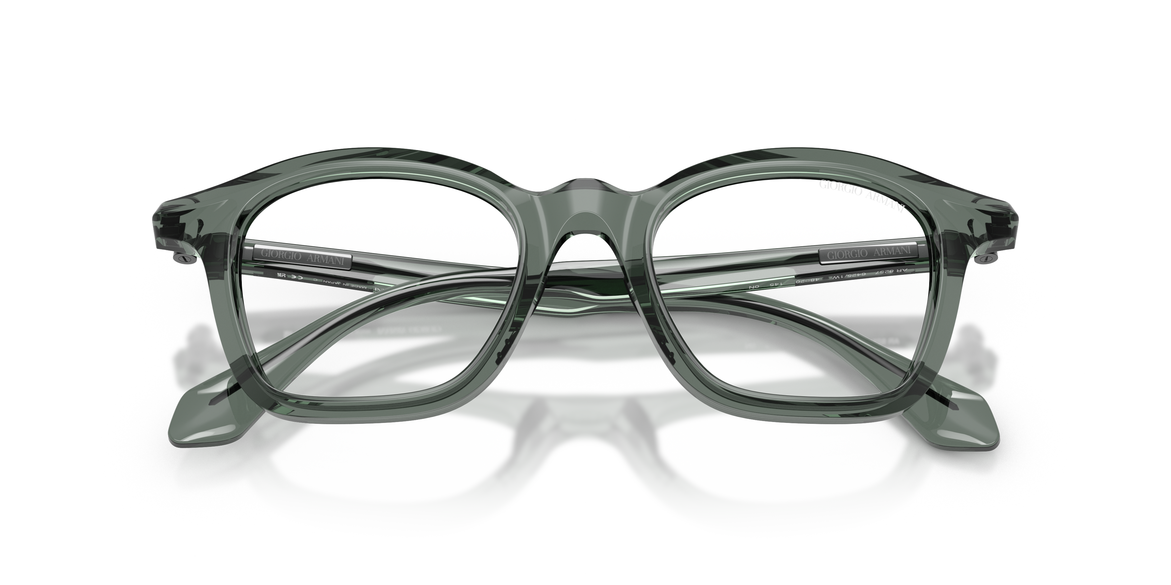 Giorgio Armani AR8257 64251W