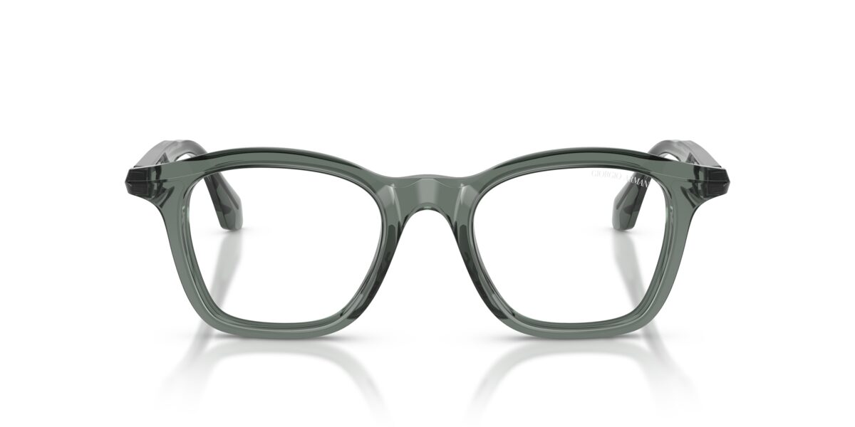 Giorgio Armani AR8257 64251W