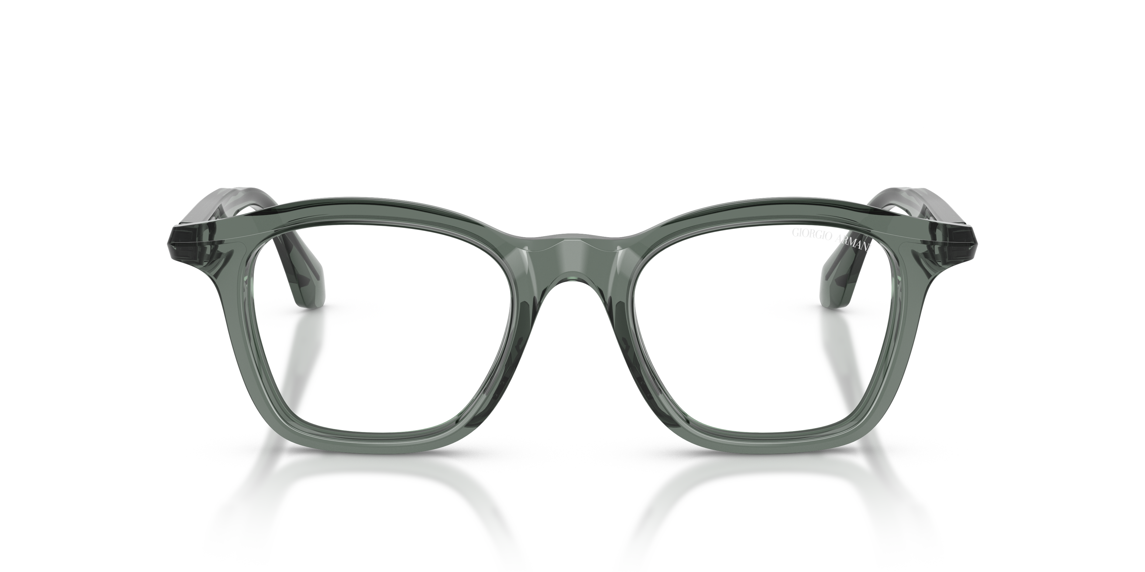 Giorgio Armani AR8257 64251W