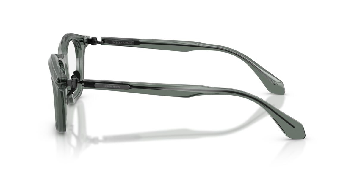Giorgio Armani AR8257 64251W