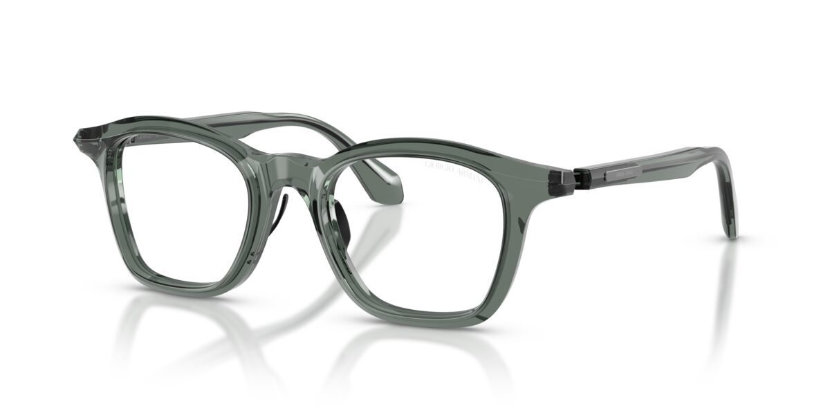 Giorgio Armani AR8257 64251W