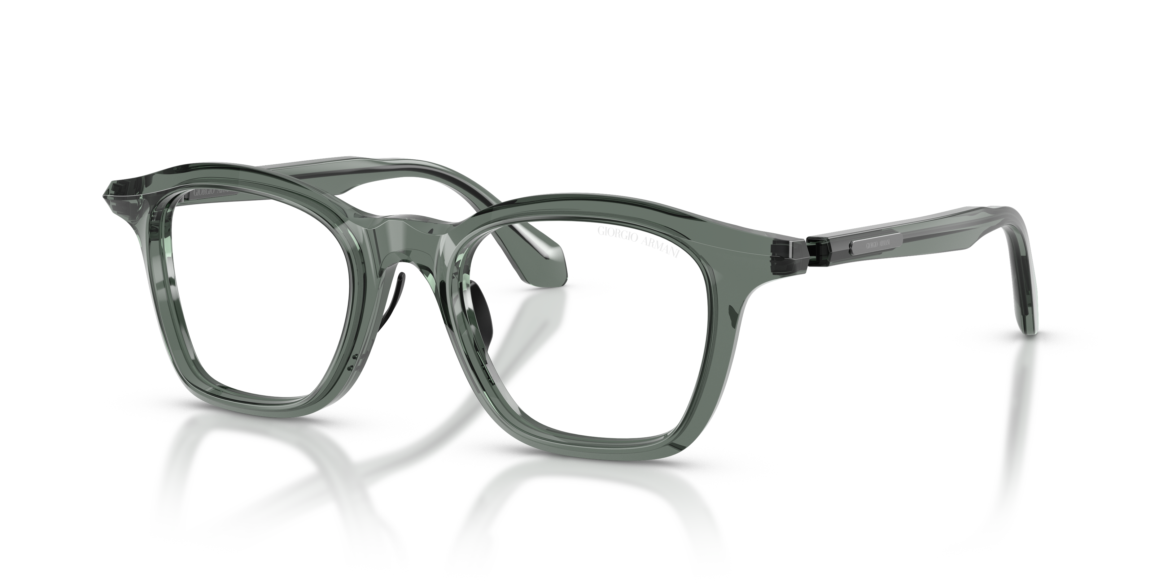 Giorgio Armani AR8257 64251W