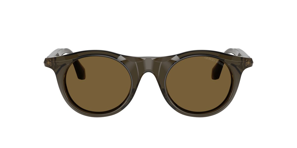 Giorgio Armani AR8258 641973