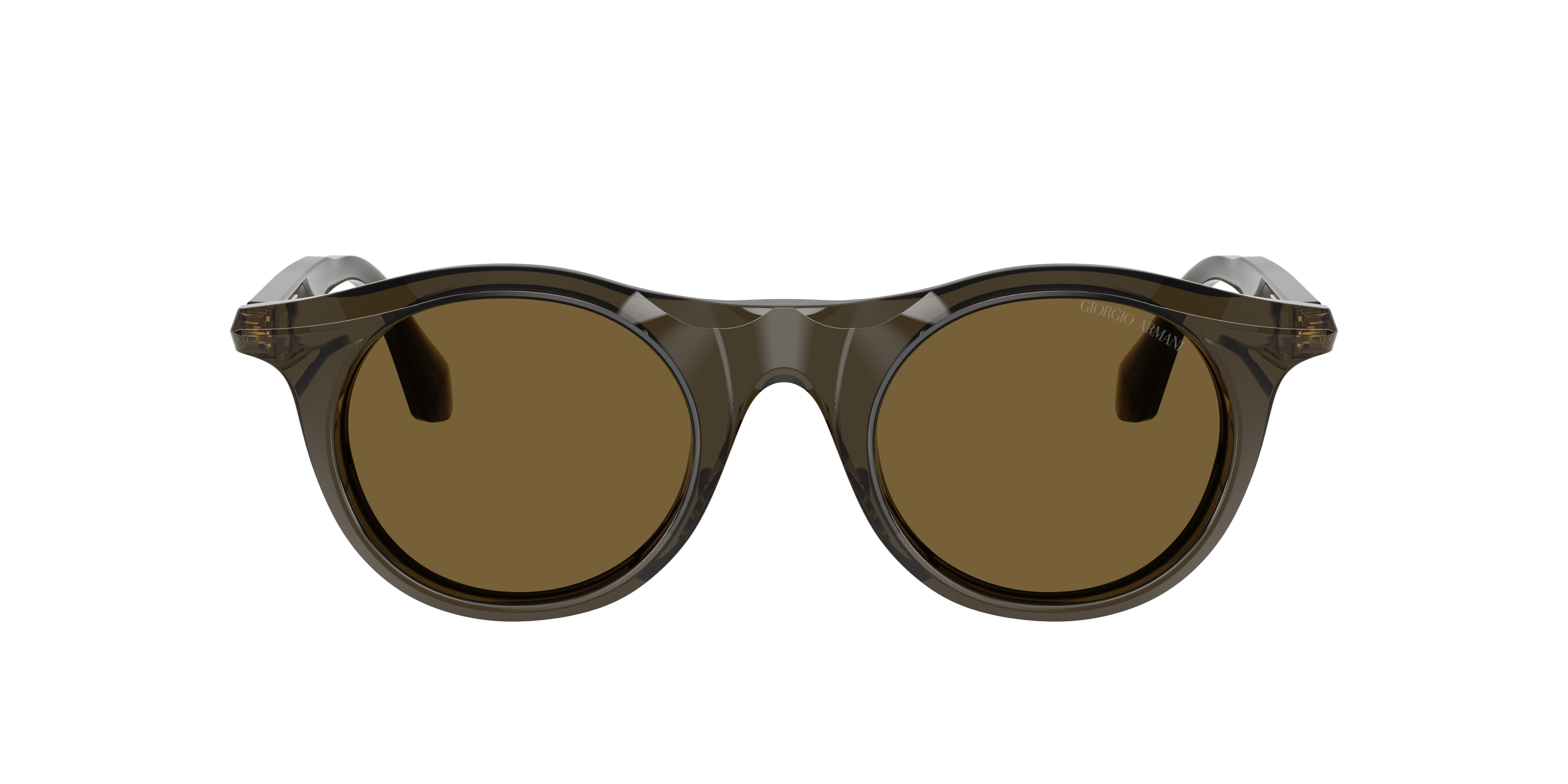 Giorgio Armani AR8258 641973
