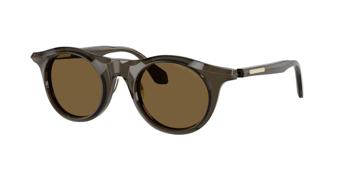 Giorgio Armani AR8258 641973