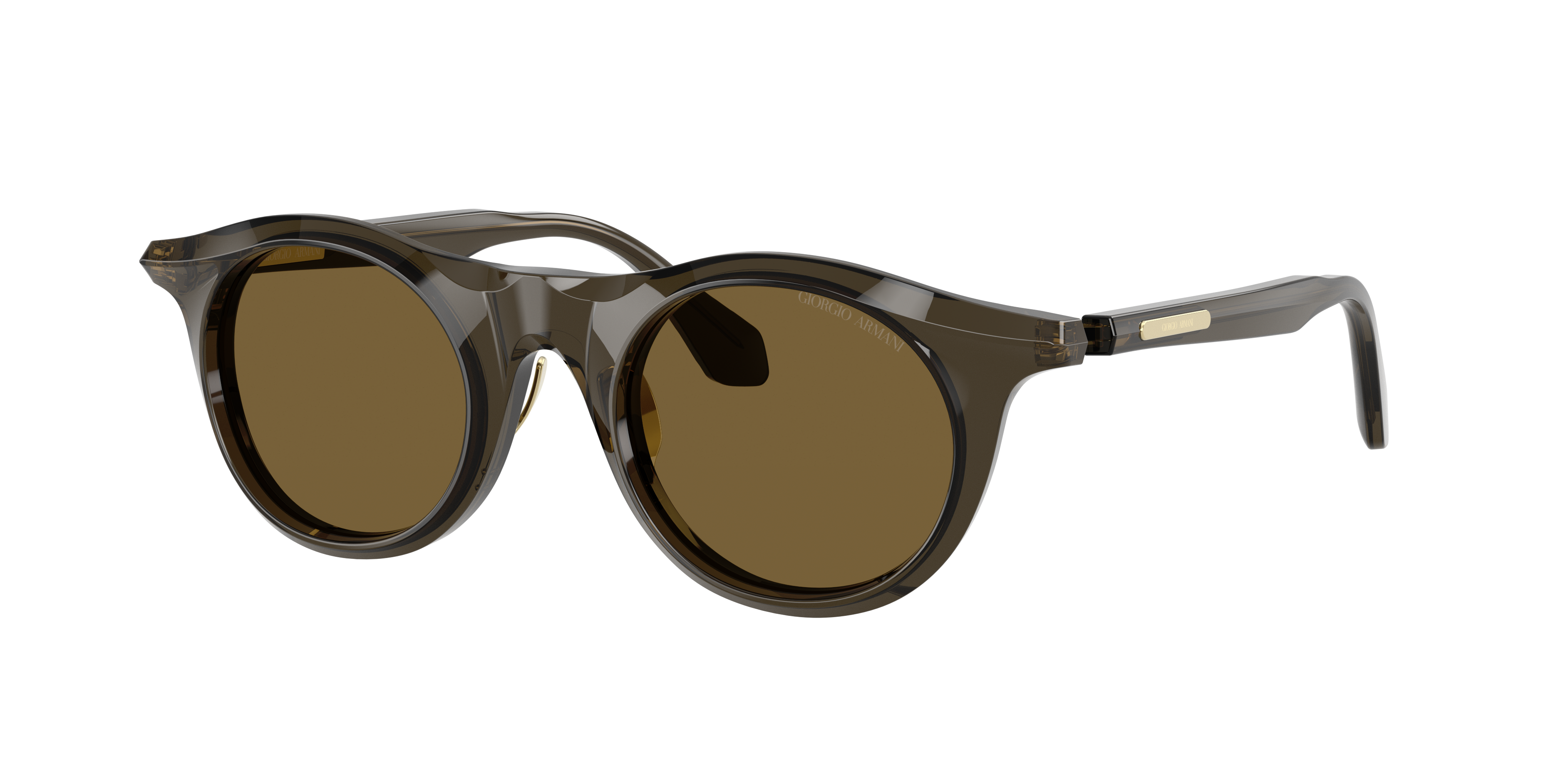Giorgio Armani AR8258 641973