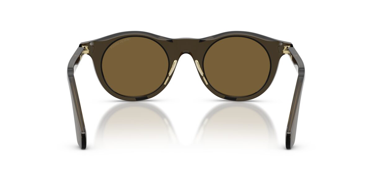 Giorgio Armani AR8258 641973