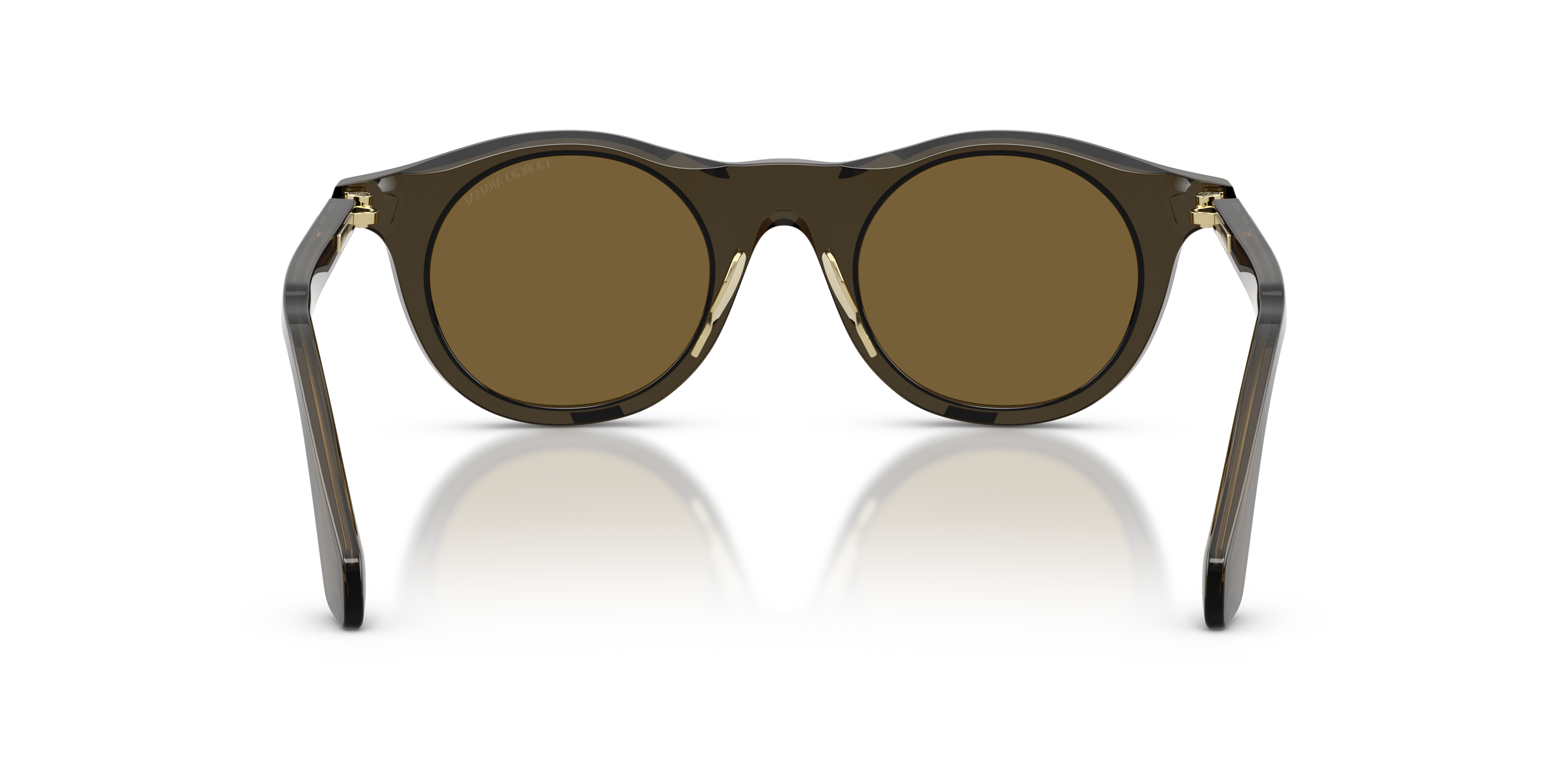 Giorgio Armani AR8258 641973