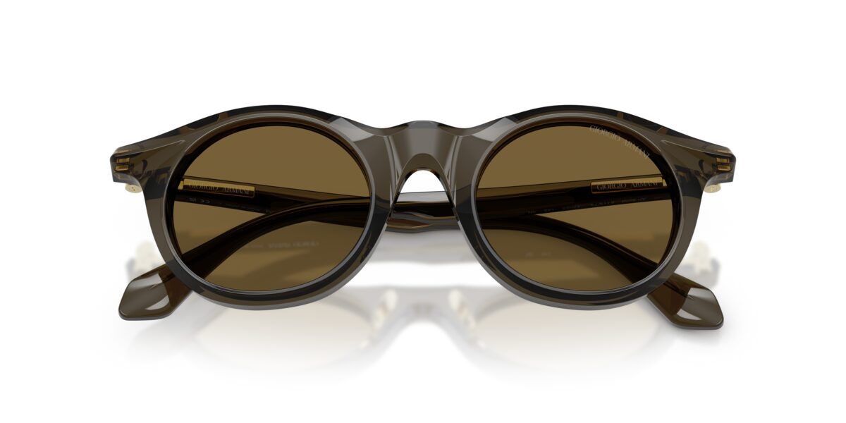 Giorgio Armani AR8258 641973