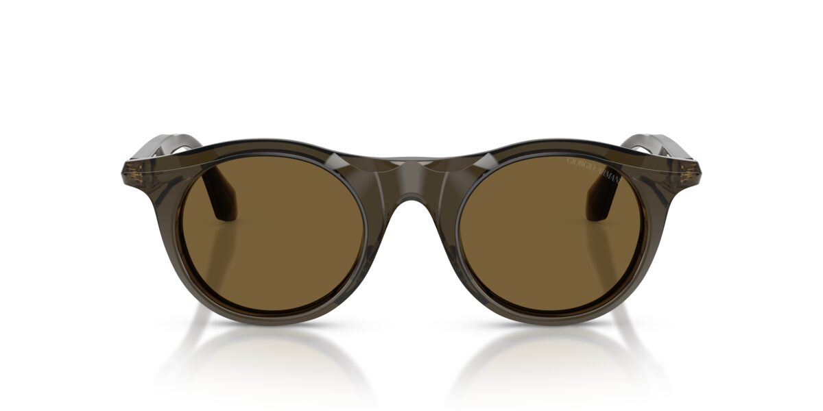 Giorgio Armani AR8258 641973