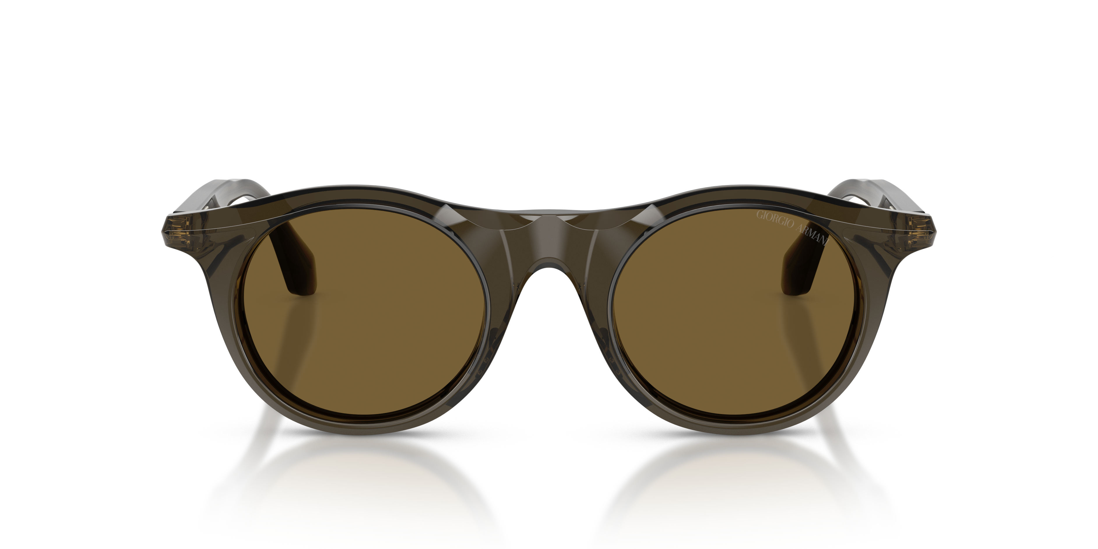 Giorgio Armani AR8258 641973