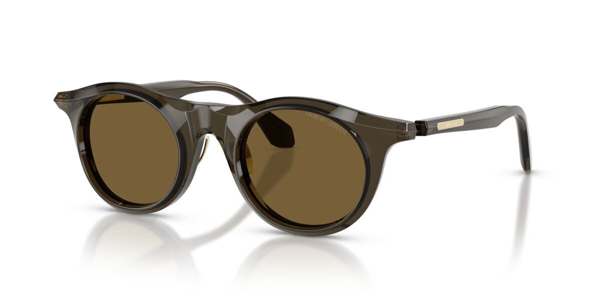 Giorgio Armani AR8258 641973