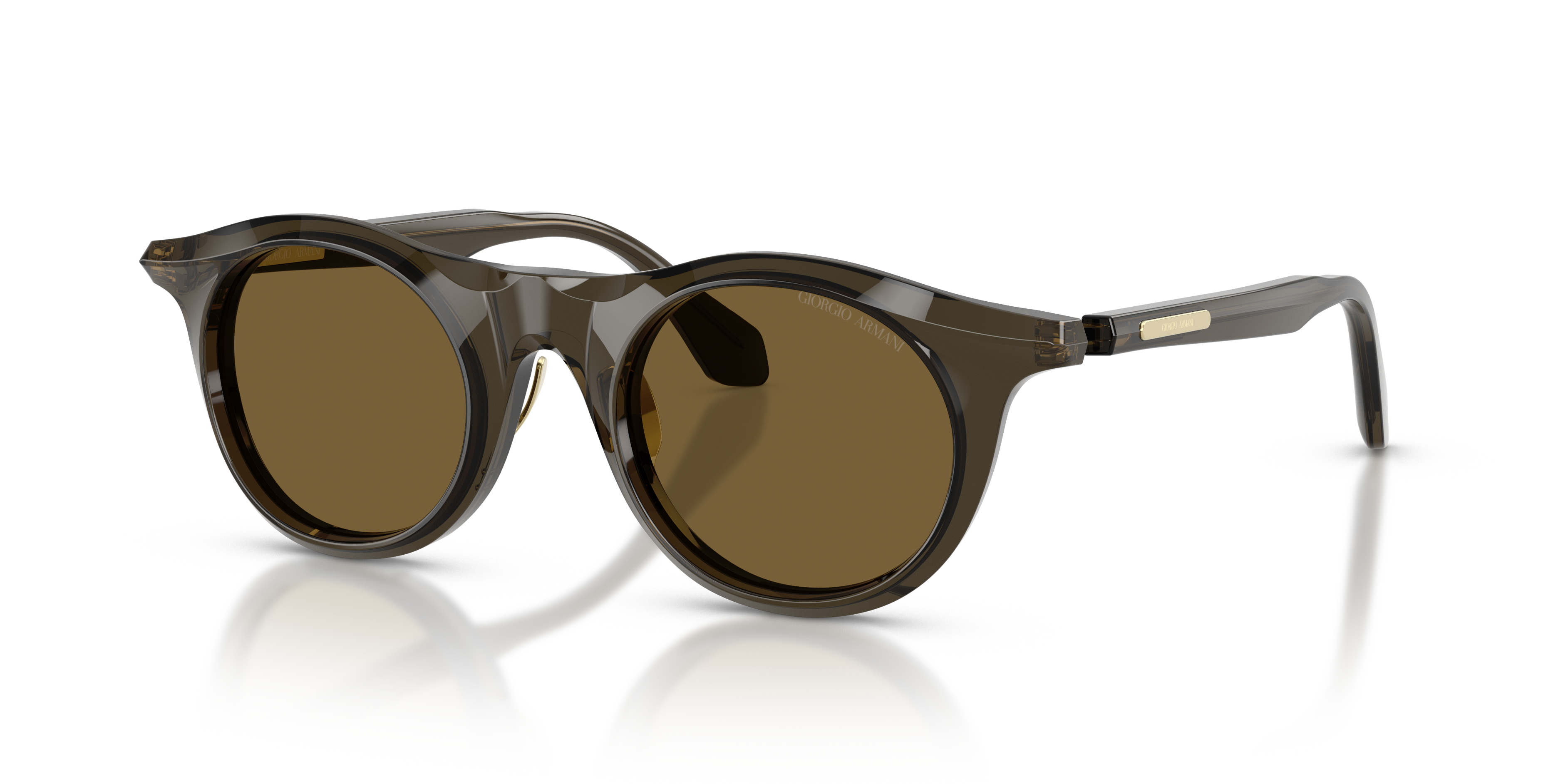 Giorgio Armani AR8258 641973
