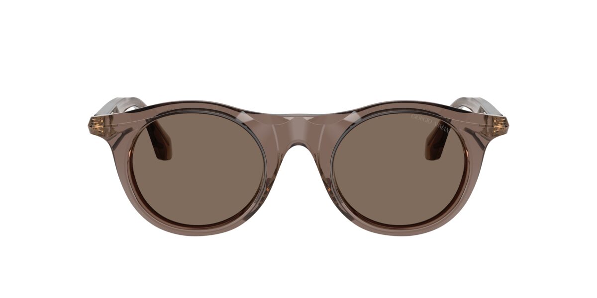 Giorgio Armani AR8258 642073