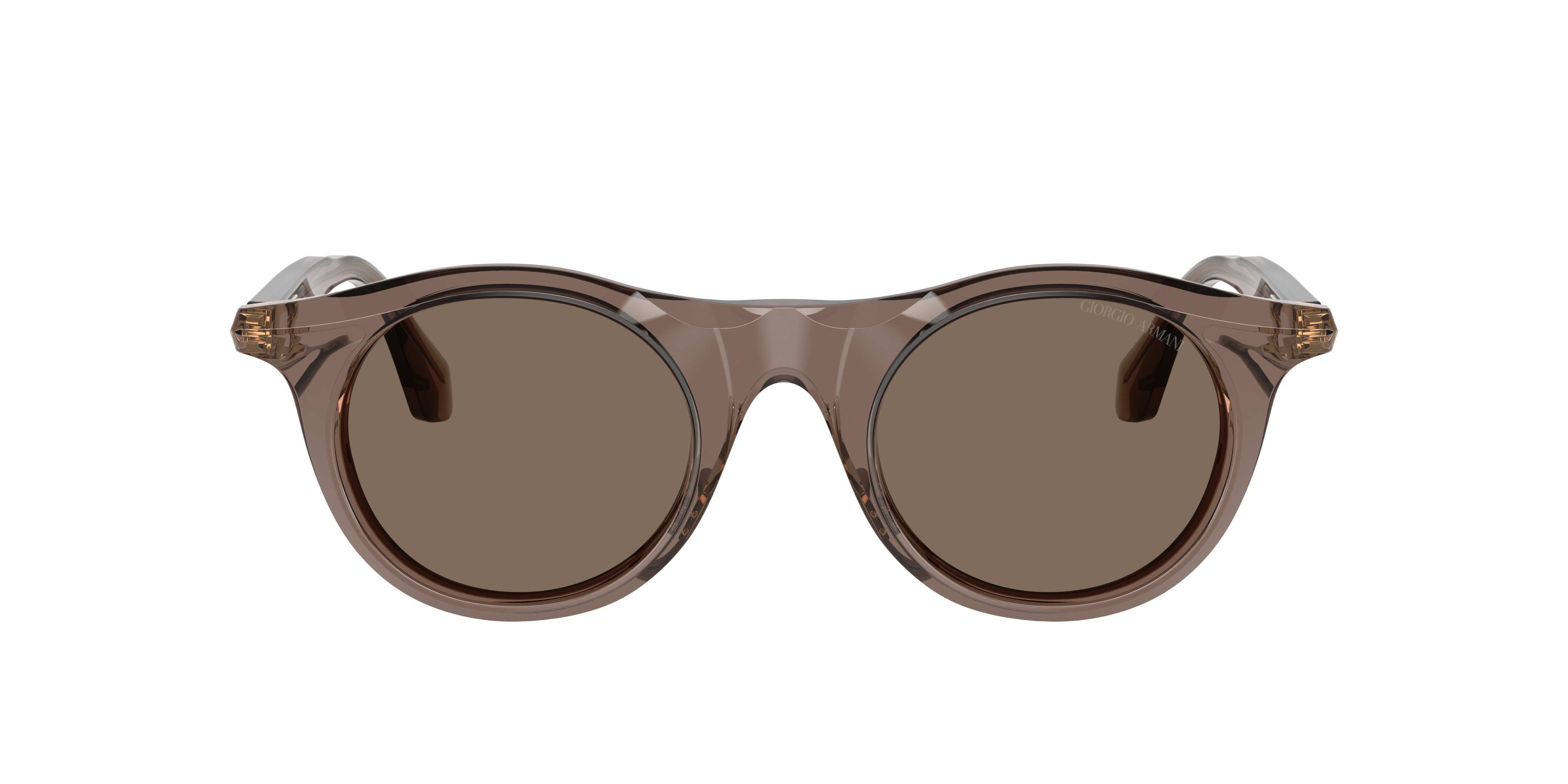 Giorgio Armani AR8258 642073