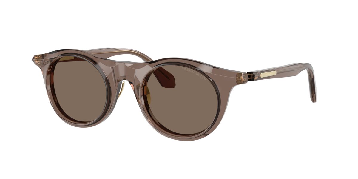 Giorgio Armani AR8258 642073