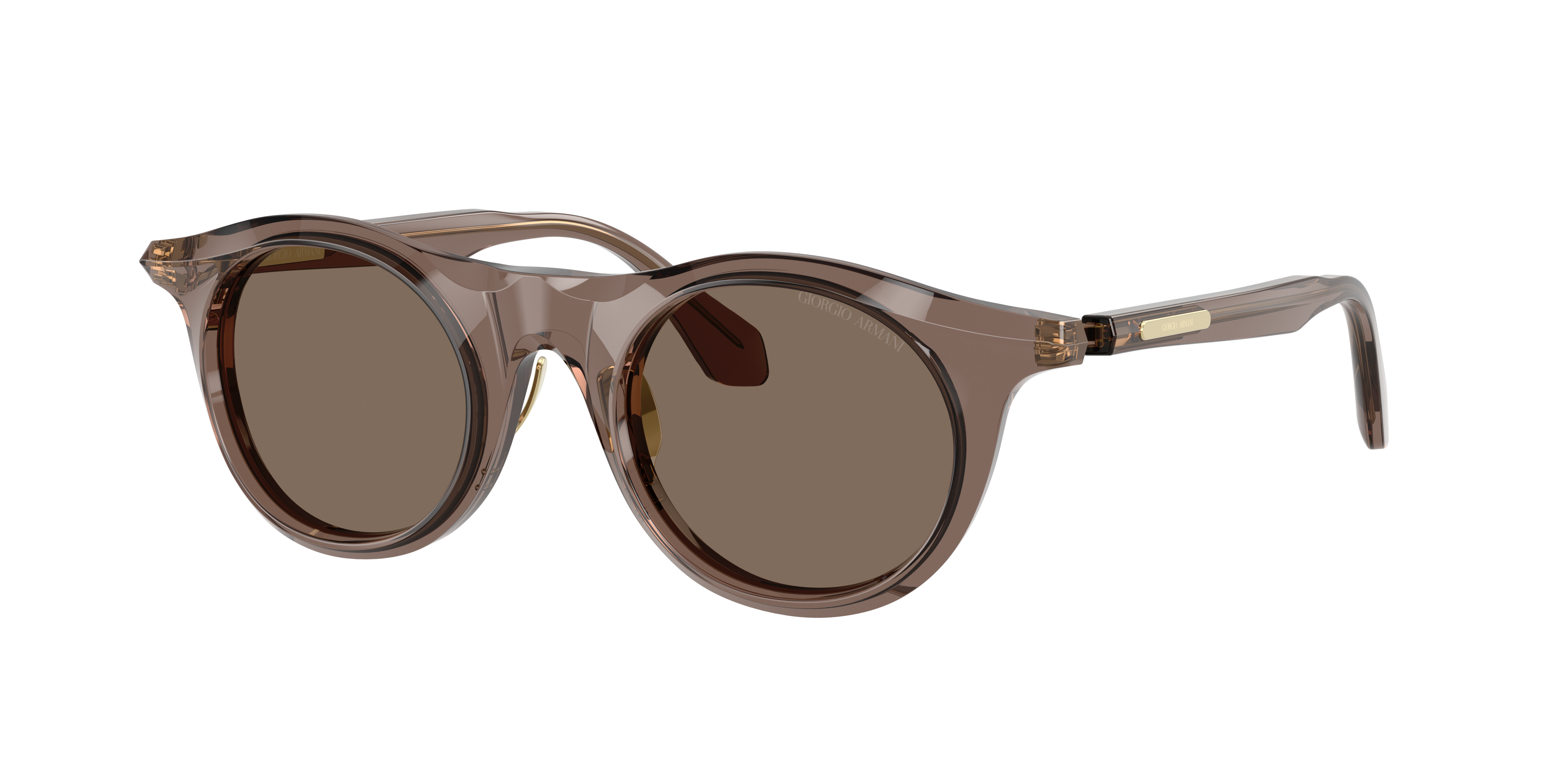 Giorgio Armani AR8258 642073