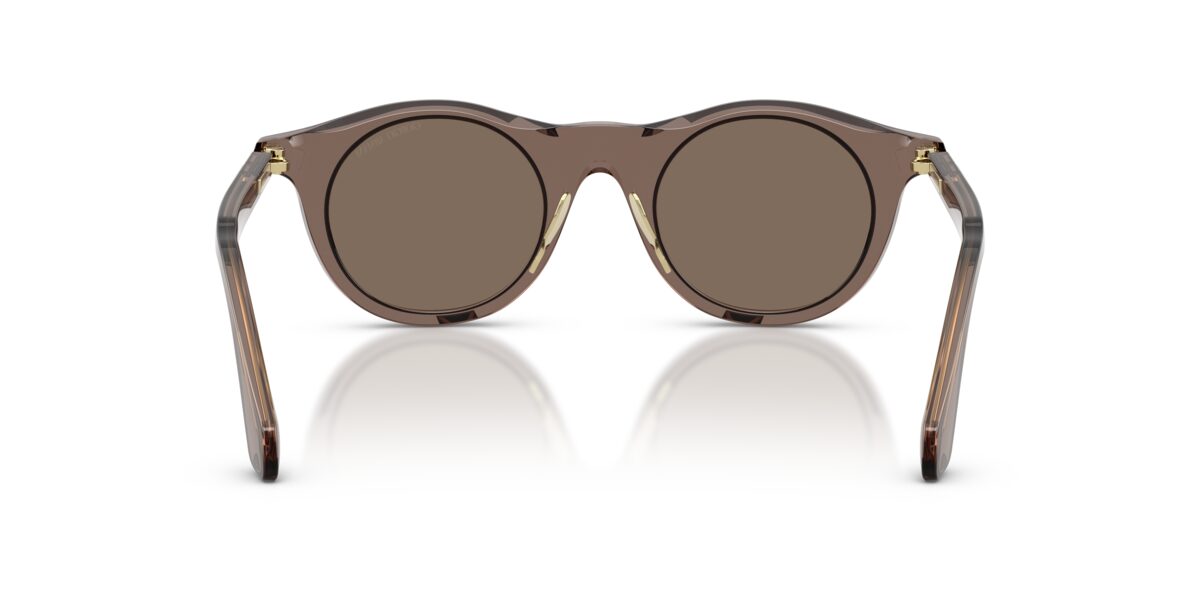 Giorgio Armani AR8258 642073