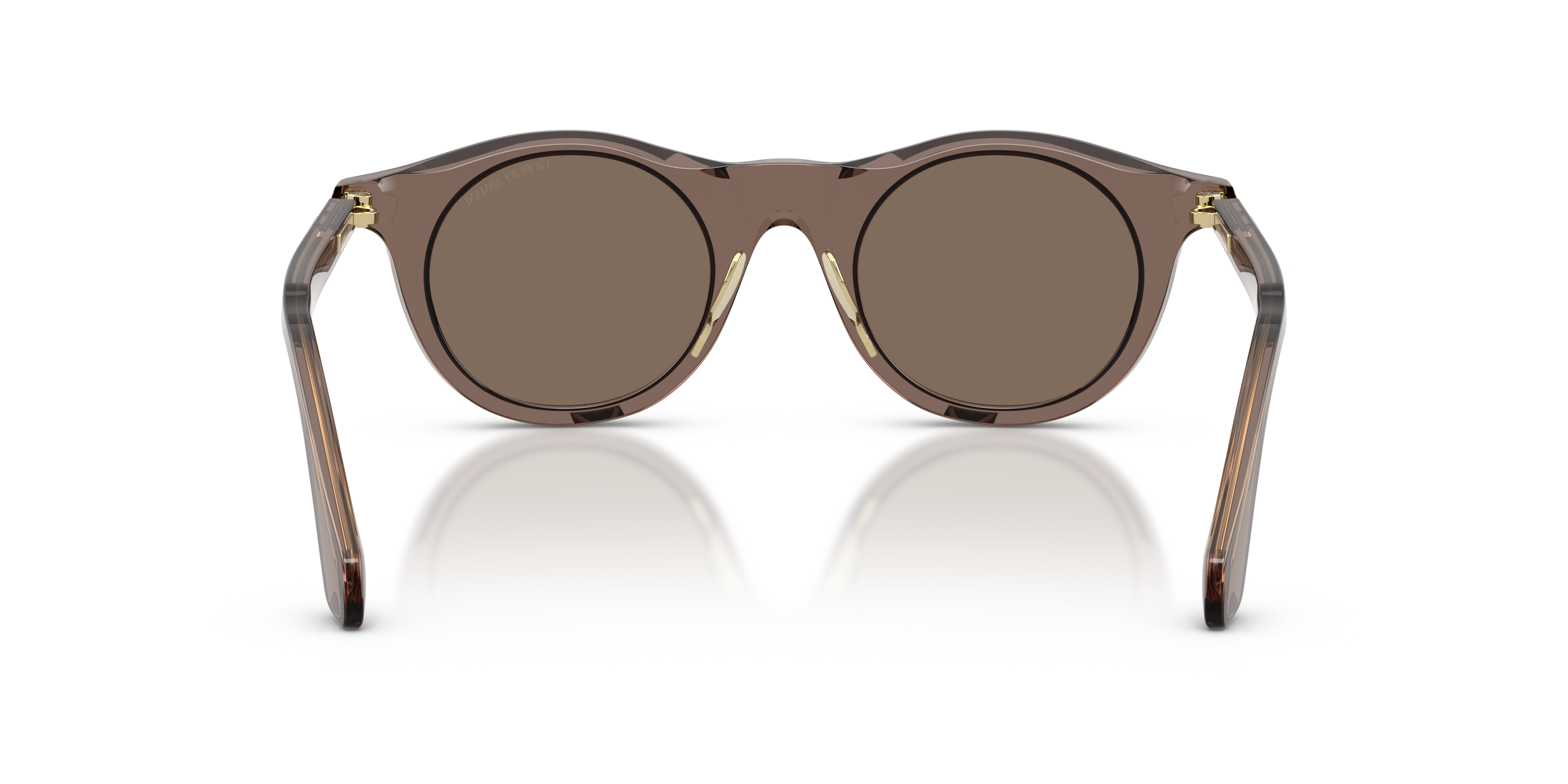 Giorgio Armani AR8258 642073