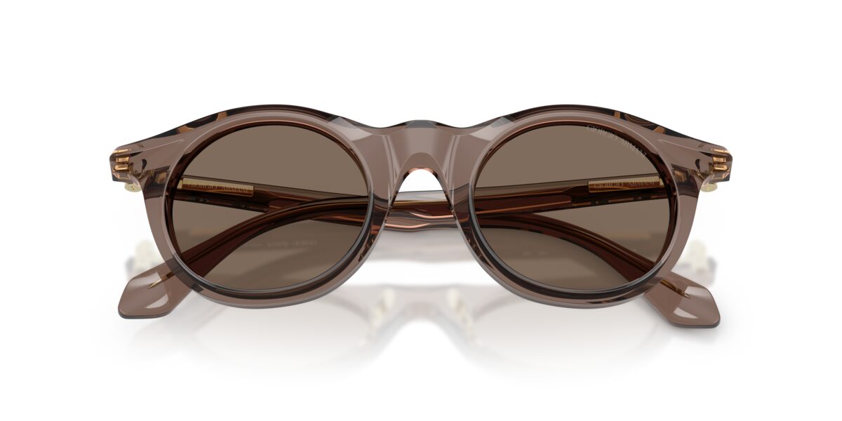 Giorgio Armani AR8258 642073