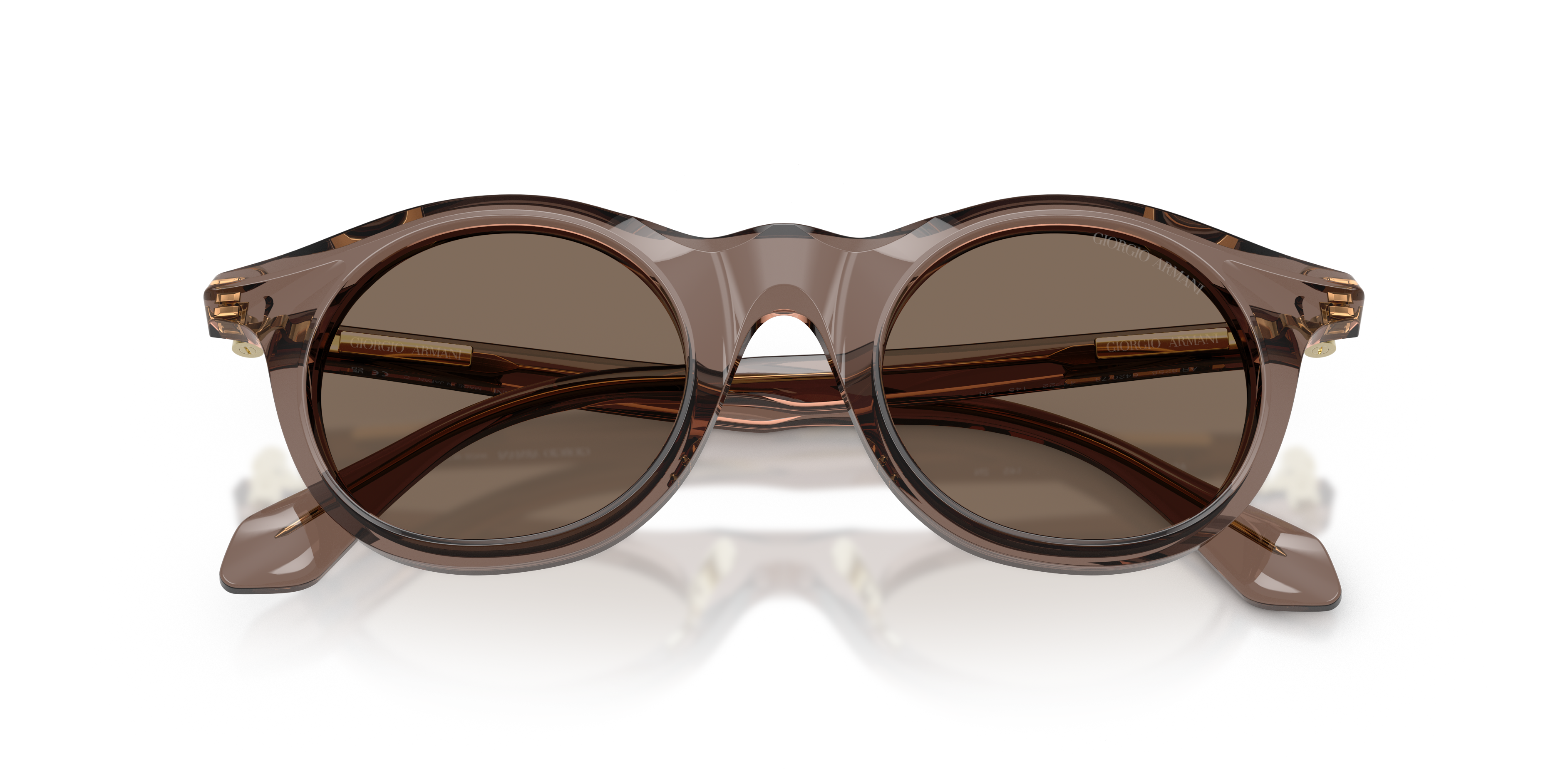 Giorgio Armani AR8258 642073