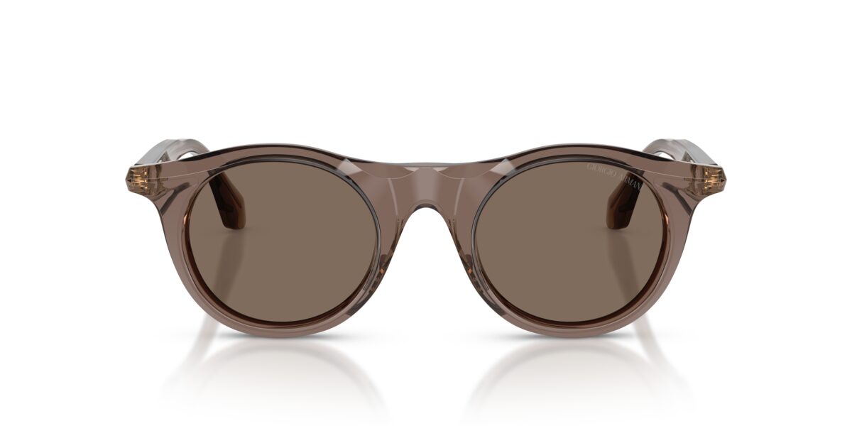 Giorgio Armani AR8258 642073