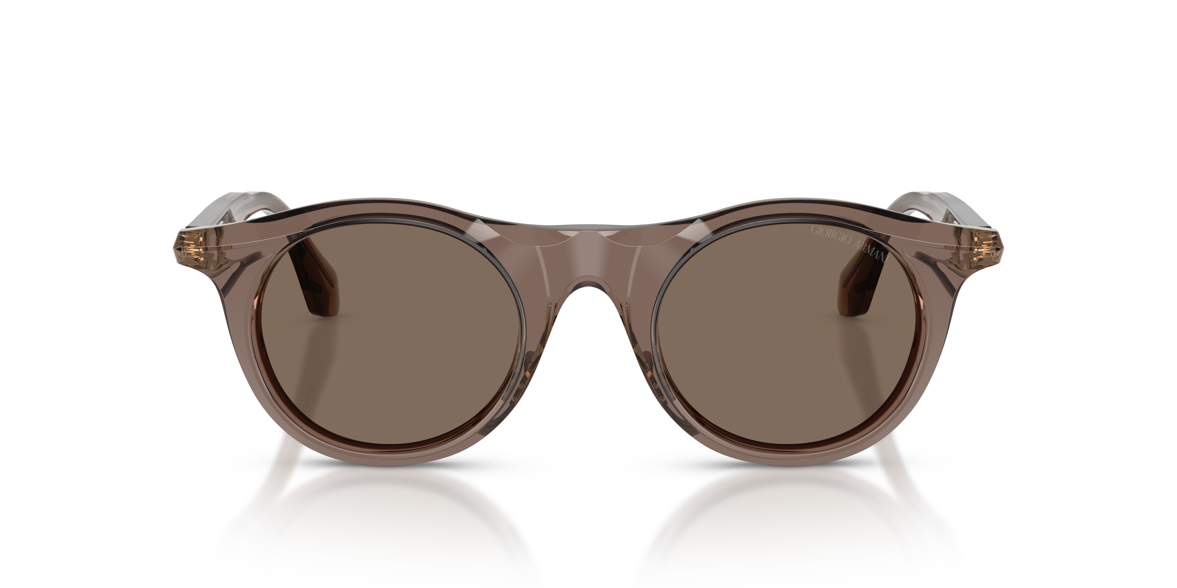 Giorgio Armani AR8258 642073