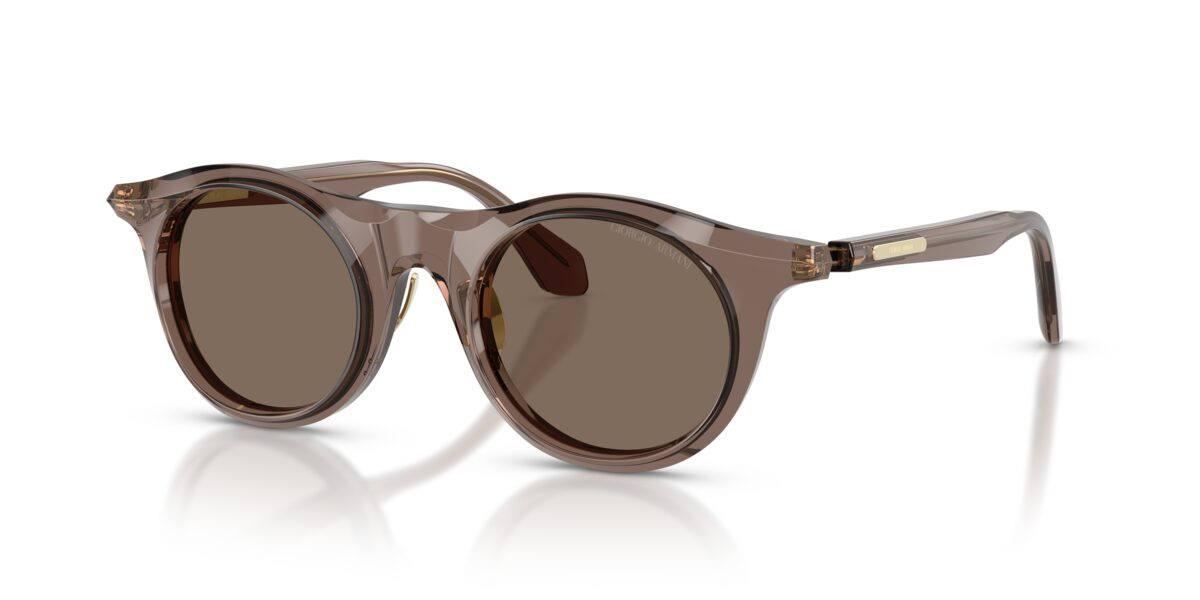 Giorgio Armani AR8258 642073