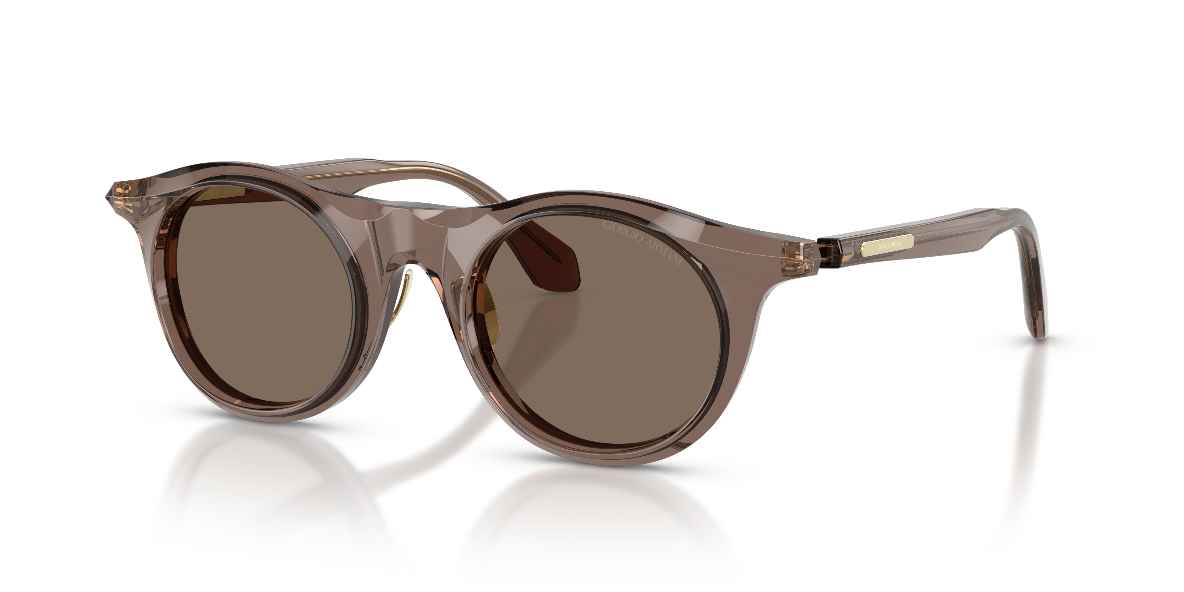 Giorgio Armani AR8258 642073