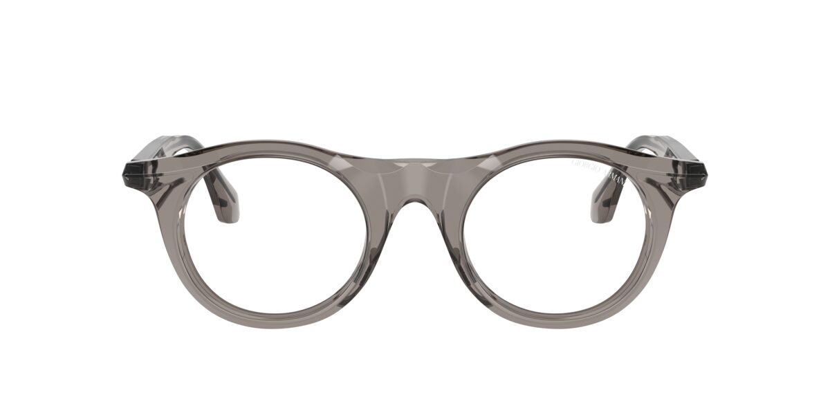 Giorgio Armani AR8258 64211W