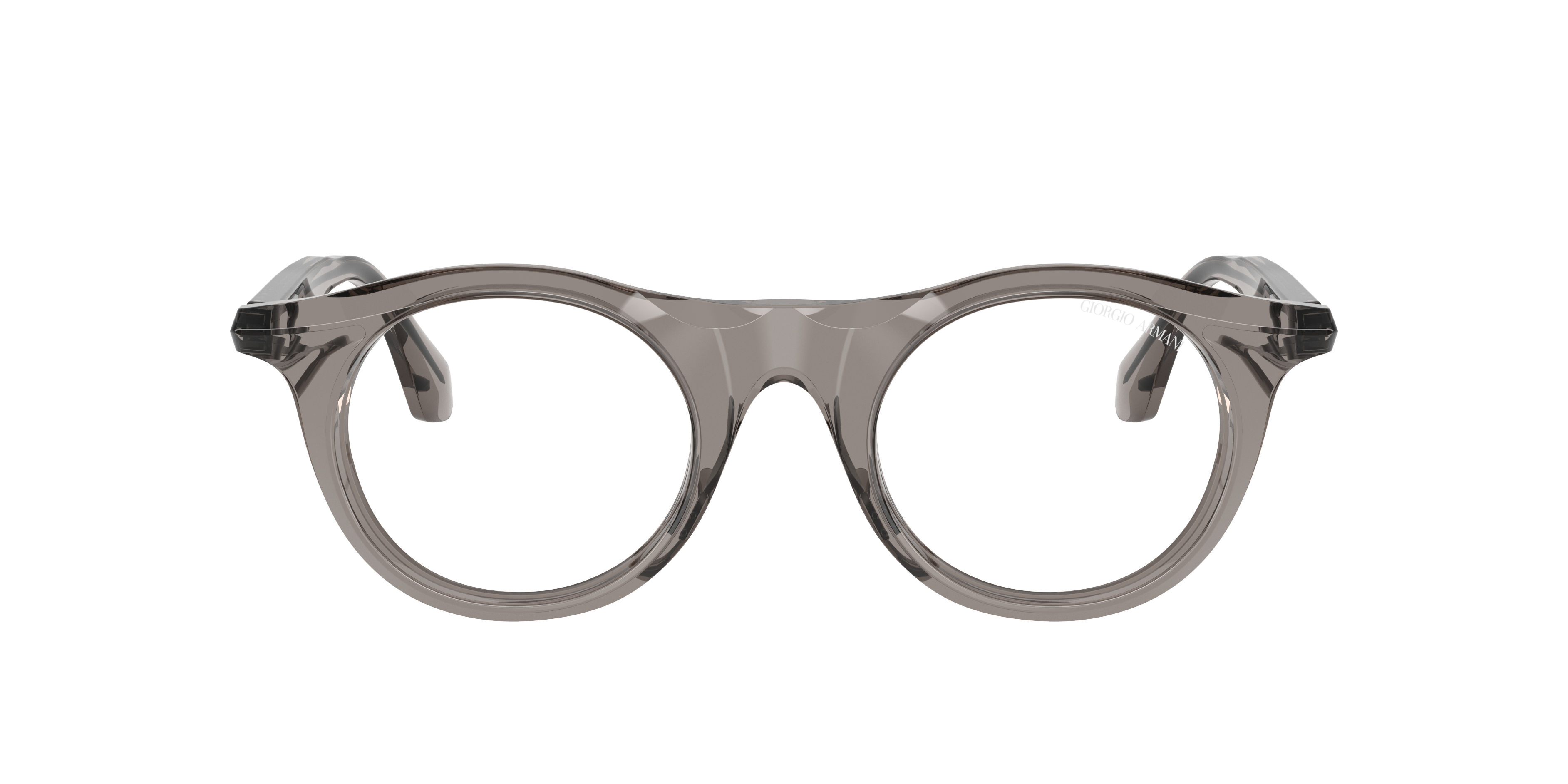 Giorgio Armani AR8258 64211W
