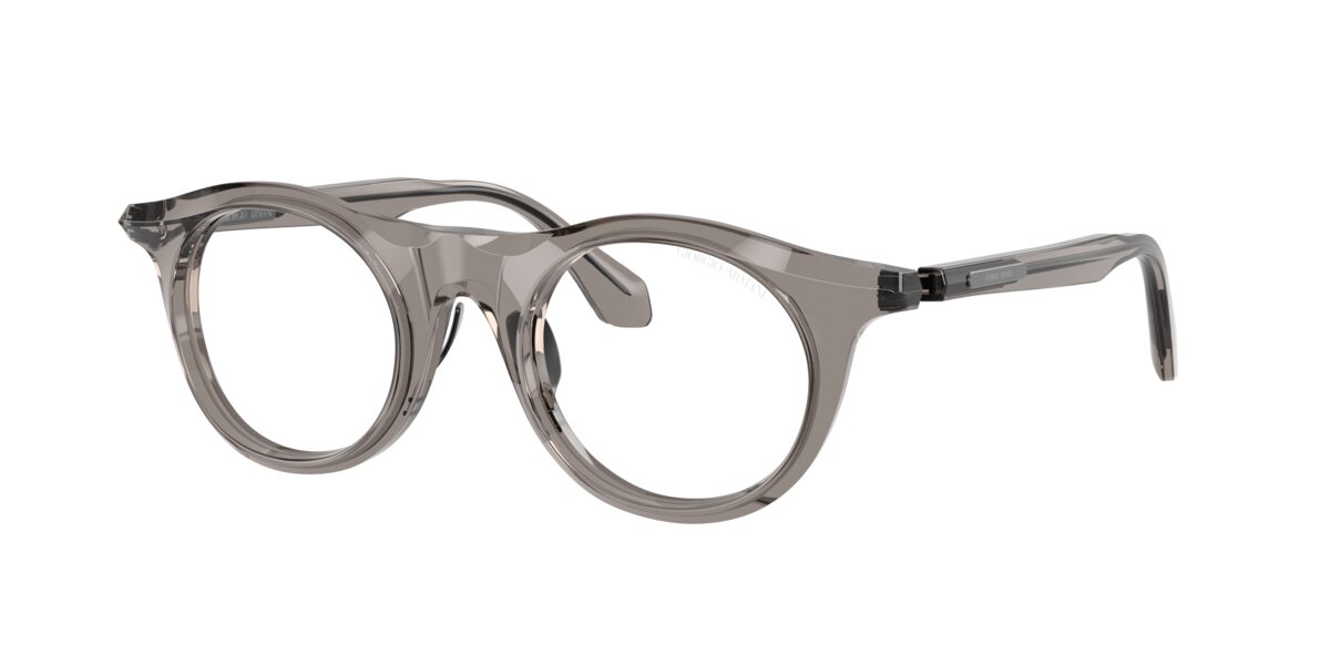 Giorgio Armani AR8258 64211W