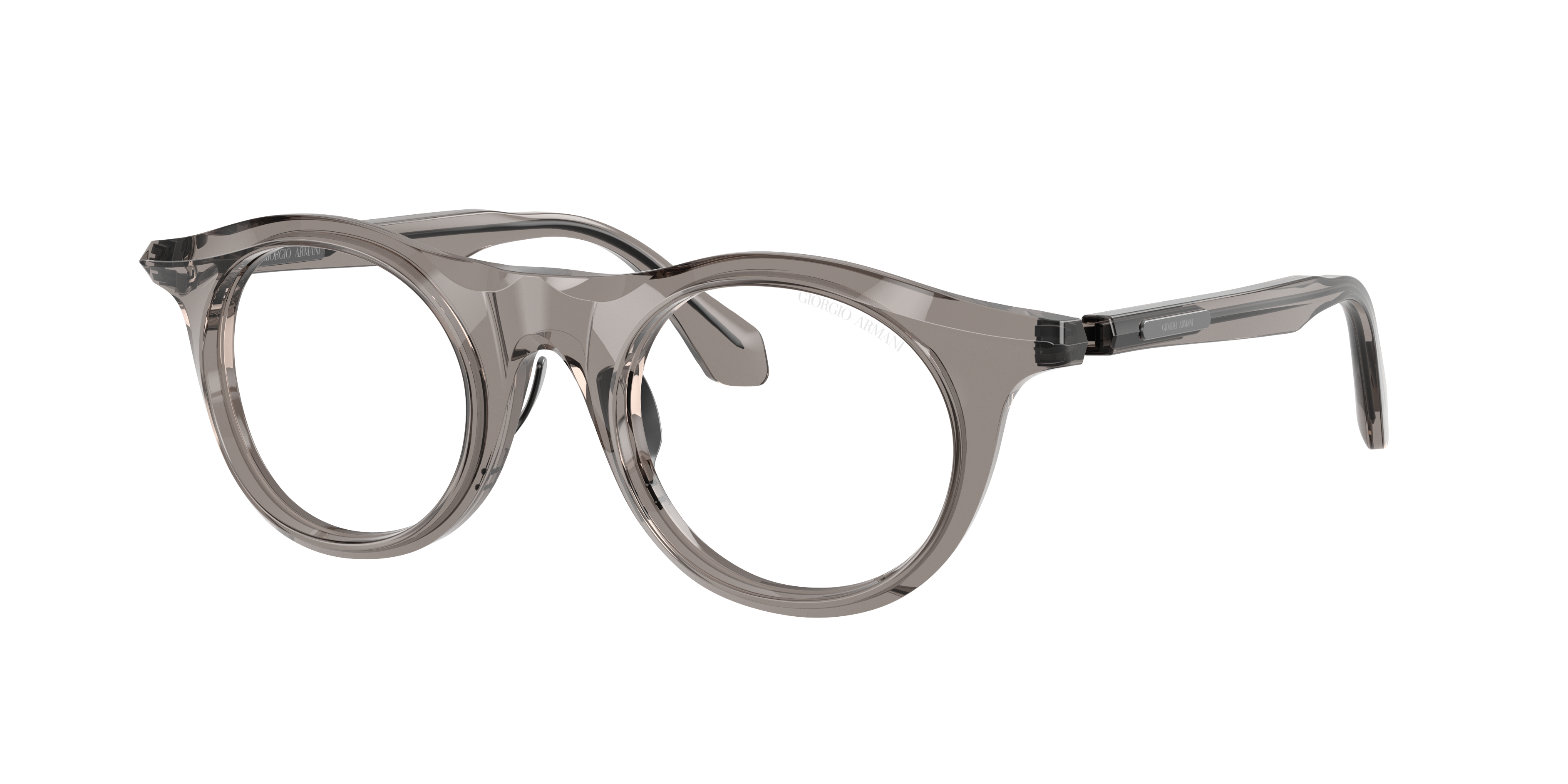 Giorgio Armani AR8258 64211W