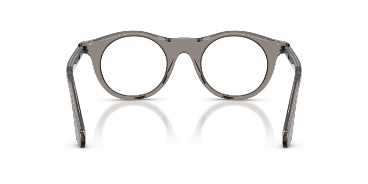 Giorgio Armani AR8258 64211W