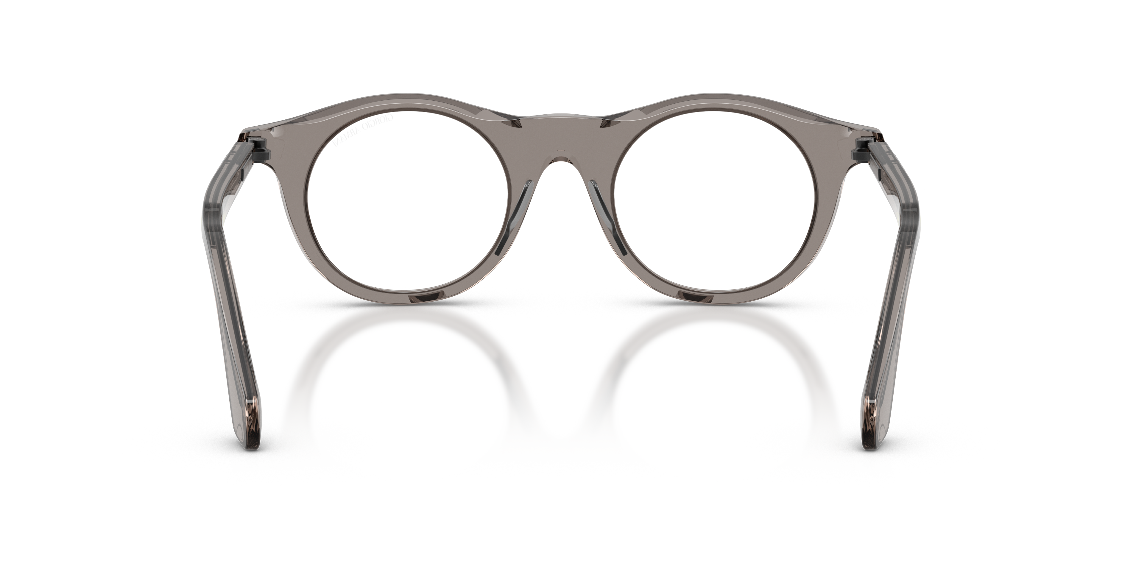Giorgio Armani AR8258 64211W
