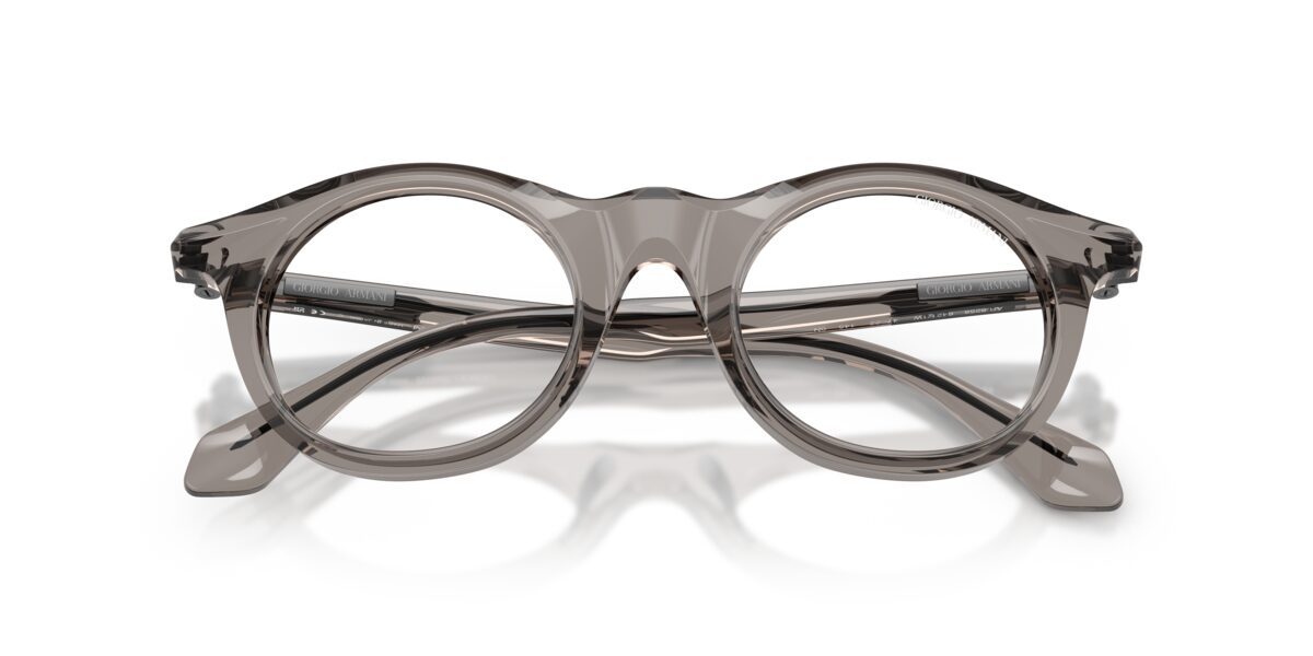 Giorgio Armani AR8258 64211W