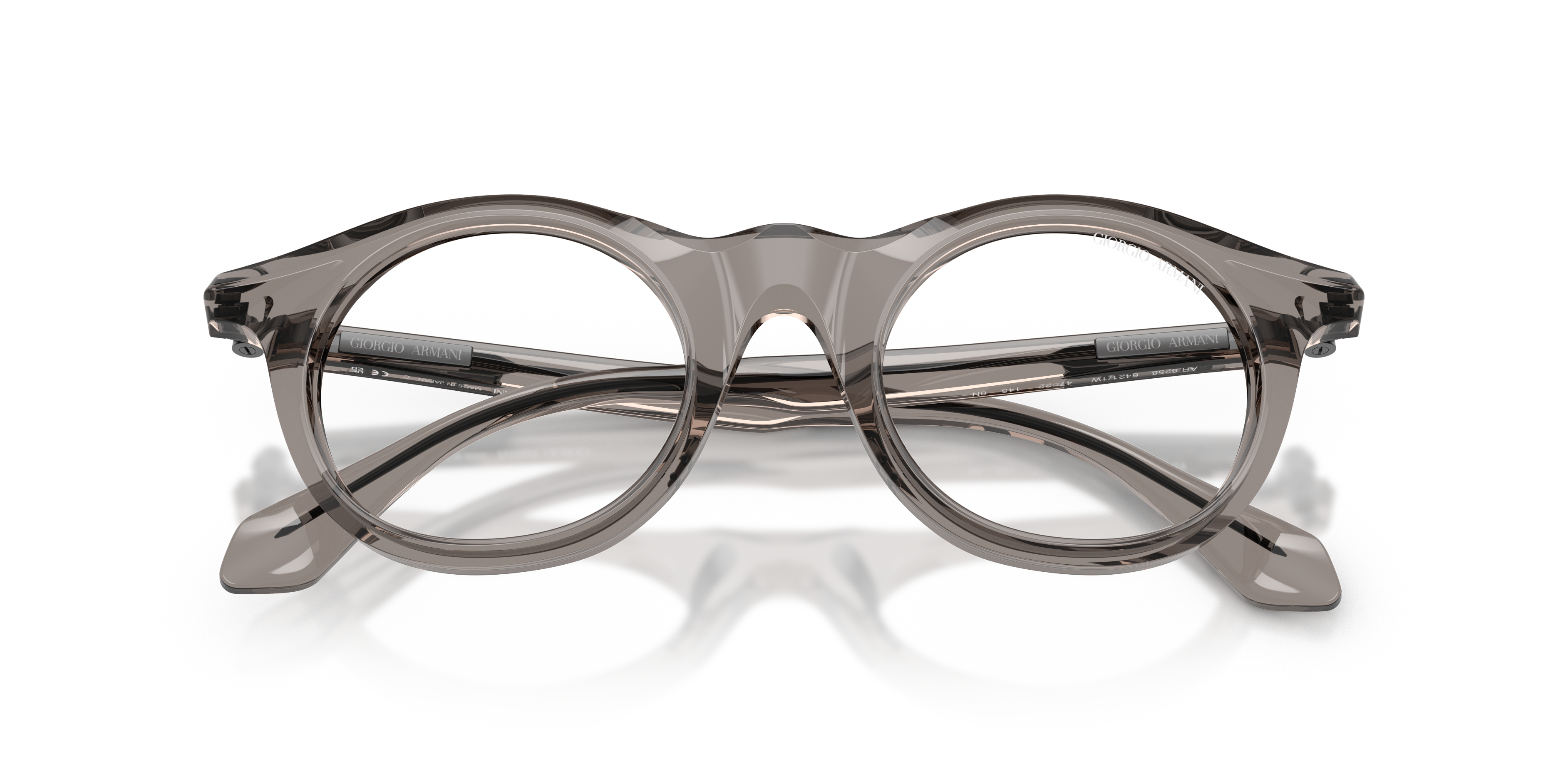 Giorgio Armani AR8258 64211W